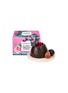 Main View - Click To Enlarge - FORTNUM & MASON - St James Christmas Pudding 907g