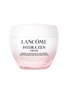 Main View - Click To Enlarge - LANCÔME - Hydra Zen Moisturising and Soothing Cream