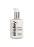 Main View - Click To Enlarge - SISLEY - Ecological Compound Advanced Formula 125ml