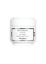 Main View - Click To Enlarge - SISLEY - Phyto-Blanc La Nuit Overnight Brightening Cream 50ml