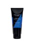 Main View - Click To Enlarge - SISLEY - Color Beautifying Hair Care Mask 200ml