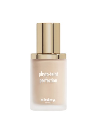 Main View - Click To Enlarge - SISLEY - Phyto-Teint Perfection — 00N Pearl