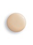 Detail View - Click To Enlarge - SISLEY - Phyto-Teint Perfection — 00W Shell