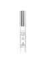 Main View - Click To Enlarge - SISLEY - Phyto-Blanc Targeted Dark Spot Corrector 7ml