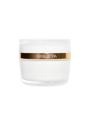 Main View - Click To Enlarge - SISLEY - Sisleÿa L'Intégral Anti-Age Fresh Gel Cream 50ml