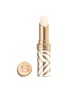 Main View - Click To Enlarge - SISLEY - Phyto-Lip Balm — 1 Cloud