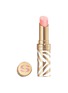 Main View - Click To Enlarge - SISLEY - Phyto-Lip Balm — 2 Pink Glow