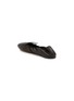 Detail View - Click To Enlarge - THE ROW - Awar Leather Ballerina Flats