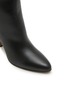 Detail View - Click To Enlarge - THE ROW - Prudens 80 Leather Boots