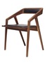  - DARE STUDIO - Katakana Armchair