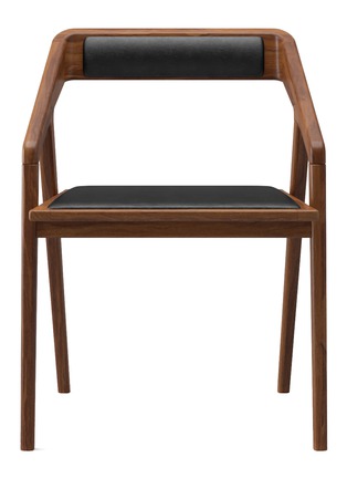 Main View - Click To Enlarge - DARE STUDIO - Katakana Armchair