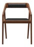 Main View - Click To Enlarge - DARE STUDIO - Katakana Armchair