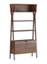 Detail View - Click To Enlarge - DARE STUDIO - Dixon Storage Unit