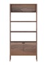 Main View - Click To Enlarge - DARE STUDIO - Dixon Storage Unit
