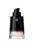 Main View - Click To Enlarge - GIORGIO ARMANI BEAUTY - Crema Nera Dual Essence Foundation Refill — #1