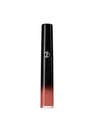 Main View - Click To Enlarge - GIORGIO ARMANI BEAUTY - Lip Maestro Starry — 214