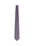 Figure View - Click To Enlarge - BRUNELLO CUCINELLI - Paisley Silk Tie