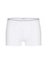 Main View - Click To Enlarge - ZIMMERLI - Pure Comfort Boxer Briefs