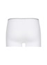 Figure View - Click To Enlarge - ZIMMERLI - Pure Comfort Boxer Briefs