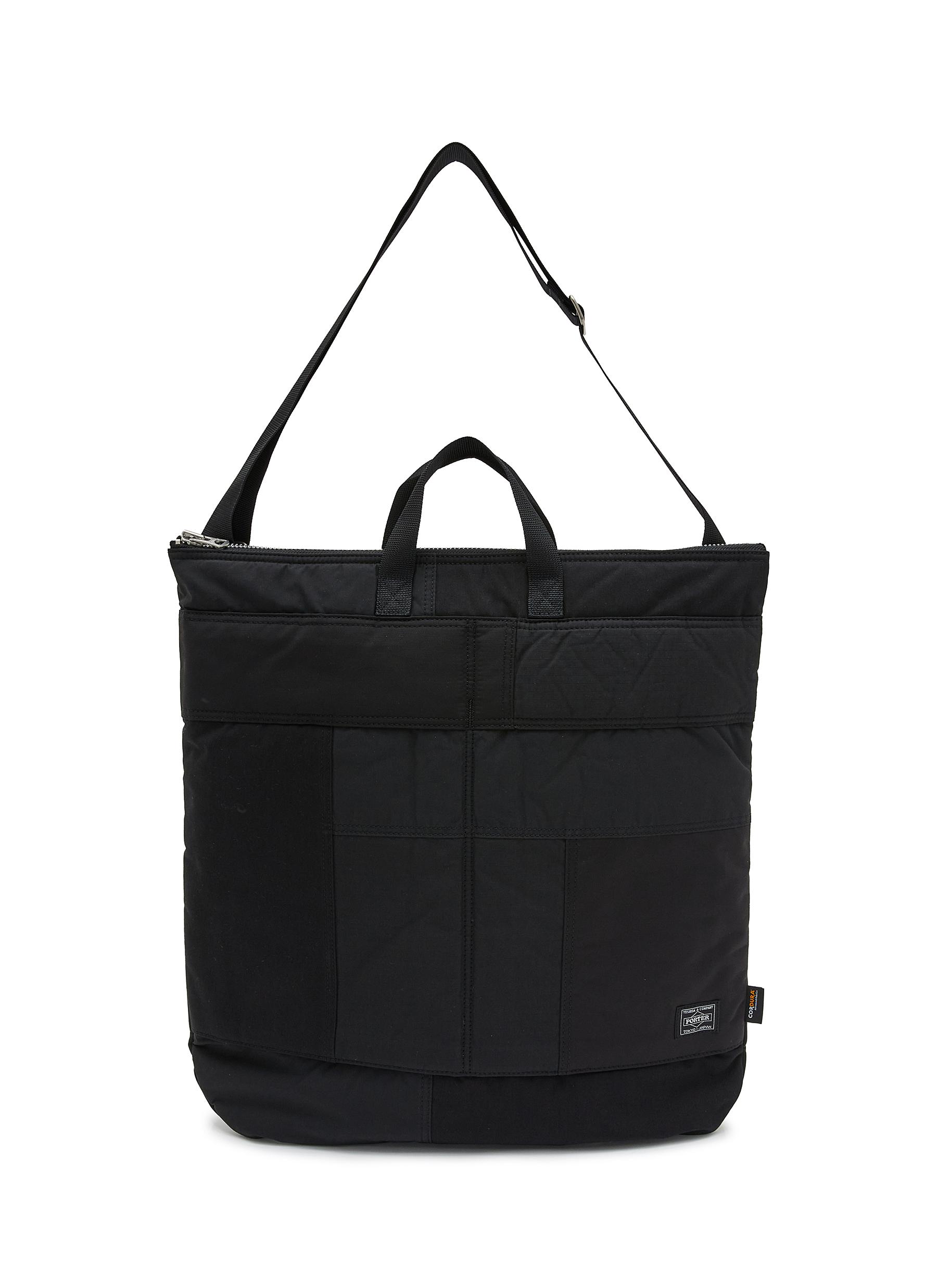 Comme de garcon man bag hotsell