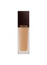 Main View - Click To Enlarge - TOM FORD - Architecture Soft Matte Blurring Foundation — Sable