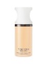 Main View - Click To Enlarge - TOM FORD - Intensive Treatment Lotion 85ml