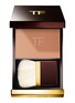 Main View - Click To Enlarge - TOM FORD - Architecture Soft Matte Blurring Powder — Ivory Fawn