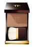 Main View - Click To Enlarge - TOM FORD - Architecture Soft Matte Blurring Powder — Sahara Dusk