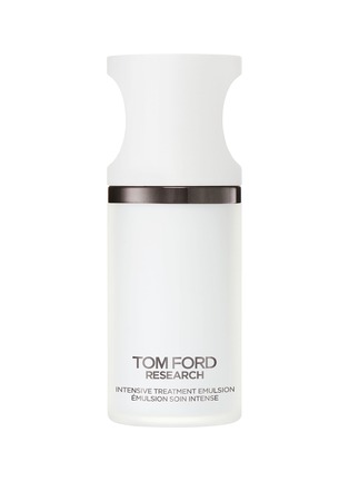 Main View - Click To Enlarge - TOM FORD - Intensive Treatment Emulsion 100ml