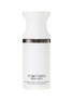 Main View - Click To Enlarge - TOM FORD - Intensive Treatment Emulsion 100ml