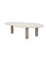 Detail View - Click To Enlarge - ELLISON STUDIOS - Piscina Coffee Table