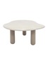 Detail View - Click To Enlarge - ELLISON STUDIOS - Piscina Coffee Table