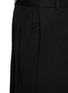  - JOSEPH - Pleated Trousers