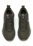 Detail View - Click To Enlarge - LOEWE - X On Cloudtilt Low Top Women's Sneakers