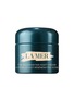 Main View - Click To Enlarge - LA MER - The Rejuvenating Night Cream 60ml