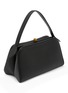 Detail View - Click To Enlarge - KHAITE - Cate Leather Bag