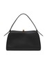 Main View - Click To Enlarge - KHAITE - Cate Leather Bag