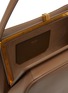 Detail View - Click To Enlarge - KHAITE - Cate Leather Bag