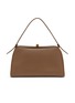 Main View - Click To Enlarge - KHAITE - Cate Leather Bag