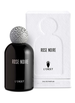 Main View - Click To Enlarge - L'OBJET(APOTHECARY) - Rose Noire Eau de Parfum 100ml