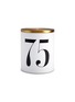 Main View - Click To Enlarge - L'OBJET(APOTHECARY) - Thé Russe No. 75 Scented Candle 350g