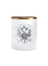 Main View - Click To Enlarge - L'OBJET(APOTHECARY) - Thé Russe No. 75 Scented Candle 1000g