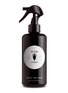 Main View - Click To Enlarge - L'OBJET(APOTHECARY) - Bois Sauvage Room Spray 200ml