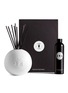 Main View - Click To Enlarge - L'OBJET(APOTHECARY) - Bois Sauvage Porcelain Diffuser Set