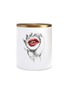 Main View - Click To Enlarge - L'OBJET(APOTHECARY) - Oh Mon Dieu No. 69 Scented Candle 1000g