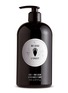 Main View - Click To Enlarge - L'OBJET(APOTHECARY) - Bois Sauvage Hand + Body Lotion 500ml