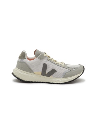 Main View - Click To Enlarge - VEJA - Condor Royale Low Top Men's Sneakers