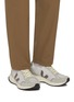 Figure View - Click To Enlarge - VEJA - Condor Royale Low Top Men's Sneakers