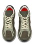 Detail View - Click To Enlarge - VEJA - Condor Royale Low Top Men's Sneakers