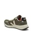  - VEJA - Condor Royale Low Top Men's Sneakers